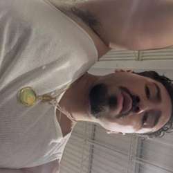 Aj12345's Chat & Dating Profile