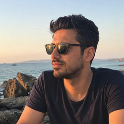 Ami93's Chat & Dating Profile