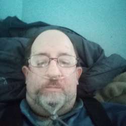 Bottom4cocks's Chat & Dating Profile