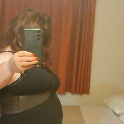 ChubbyCeleste's Chat & Dating Profile