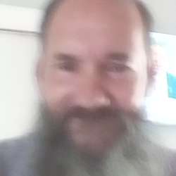 Curiousdave's Chat & Dating Profile