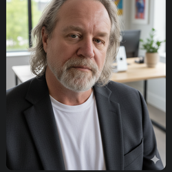 Gswinson38's Chat & Dating Profile