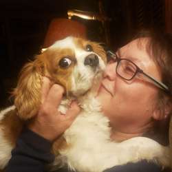 HeatherScott's Chat & Dating Profile