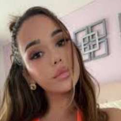 Madiwilliams27's Chat & Dating Profile
