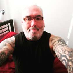 Mook1026's Chat & Dating Profile