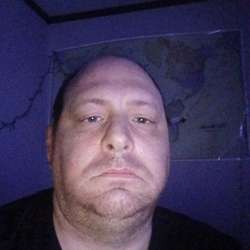 Mpitbsl's Chat & Dating Profile
