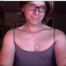 Patti4Daddy's Chat & Dating Profile