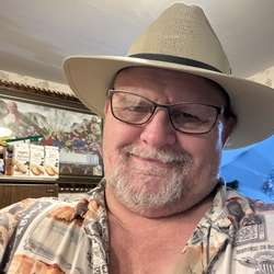 Rlmin3's Chat & Dating Profile