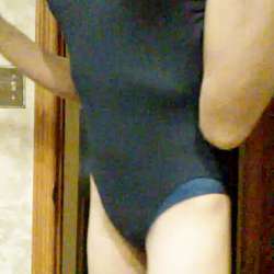 Sissylilpp's Chat & Dating Profile