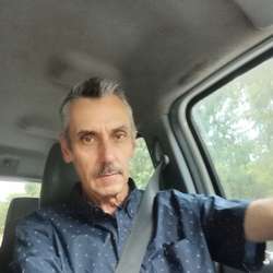 Tony2474u469's Chat & Dating Profile