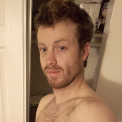 TripleEXEXEX's Chat & Dating Profile