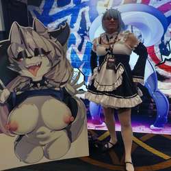 azjosiecd's Chat & Dating Profile
