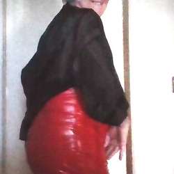 barbaracdny's Chat & Dating Profile