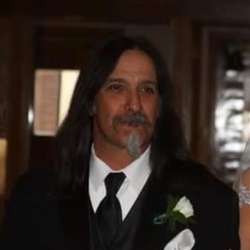 bluemonti's Chat & Dating Profile