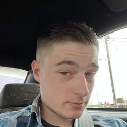 charles12's Chat & Dating Profile