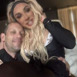 dolphl's Chat & Dating Profile