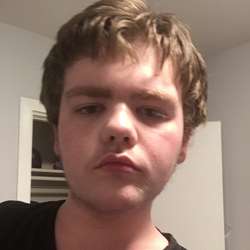 ethan227's Chat & Dating Profile
