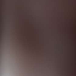 jay52762's Chat & Dating Profile