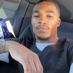 kj1900's Chat & Dating Profile