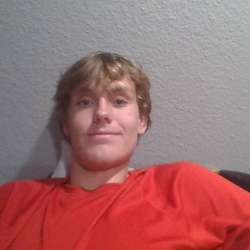 landon423's Chat & Dating Profile