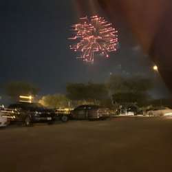 mav1234's Chat & Dating Profile