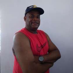 mrtriplethreat77's Chat & Dating Profile