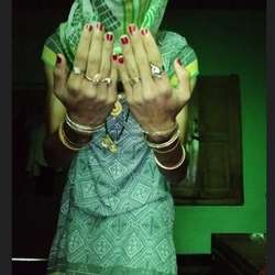 ray00's Chat & Dating Profile