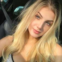 sophia61234's Chat & Dating Profile