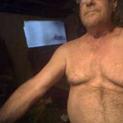 stevespump's Chat & Dating Profile