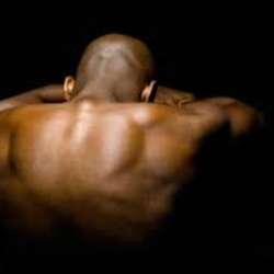 talldarkchoc's Chat & Dating Profile