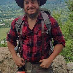 xxxbehemothxxx6's Chat & Dating Profile